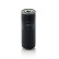 Oljefilter W 735/2 Mann, miniatyr 3