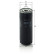 Oljefilter W 735/2 Mann, miniatyr 4