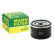 Oljefilter W 75/3 Mann, miniatyr 3