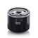 Oljefilter W 77/2 Mann, miniatyr 2