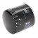 Oljefilter W 8013 Mann