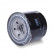 Oljefilter W 811/80 Mann, miniatyr 2