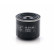 Oljefilter W 811/83 Mann