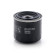 Oljefilter W 811/83 Mann, miniatyr 2