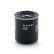 Oljefilter W 815/81 MANN-FILTER, miniatyr 2