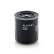 Oljefilter W 815/81 Mann, miniatyr 2