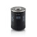 Oljefilter W 820 Mann, miniatyr 3