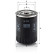 Oljefilter W 820 Mann, miniatyr 4