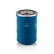 Oljefilter W 830/3 Mann, miniatyr 2