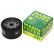 Oljefilter W 86 Mann