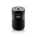 Oljefilter W 9009 Mann, miniatyr 2