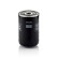 Oljefilter W 9009 Mann, miniatyr 2