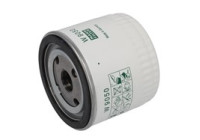 Oljefilter W 9050 MANN-FILTER