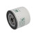 Oljefilter W 9050 Mann