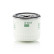 Oljefilter W 9050 Mann, miniatyr 2