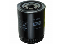 Oljefilter W 9066 MANN-FILTER