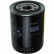 Oljefilter W 9066 MANN-FILTER