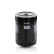 Oljefilter W 9066 Mann, miniatyr 2