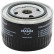 Oljefilter W 914/4 Mann
