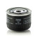 Oljefilter W 914/4 Mann, miniatyr 2