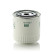 Oljefilter W 916/1 Mann, miniatyr 3