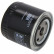 Oljefilter W 920/11 MANN-FILTER