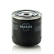 Oljefilter W 920/17 Mann, miniatyr 2