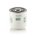 Oljefilter W 920/38 Mann, miniatyr 2