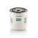 Oljefilter W 920/38 Mann, miniatyr 2