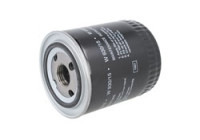 Oljefilter W 930/15 Mann