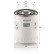 Oljefilter W 930/20 Mann, miniatyr 3
