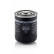 Oljefilter W 930/21 MANN-FILTER