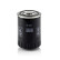 Oljefilter W 932 Mann, miniatyr 2