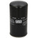 Oljefilter W 938 Mann