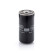 Oljefilter W 938 Mann, miniatyr 2