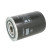 Oljefilter W 940/10 Mann