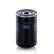 Oljefilter W 940/10 Mann, miniatyr 2