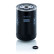 Oljefilter W 940/15 n Mann, miniatyr 2