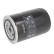 Oljefilter W 940/20 MANN-FILTER