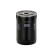 Oljefilter W 940/37 Mann, miniatyr 2
