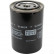 Oljefilter W 940/4 MANN-FILTER