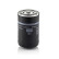 Oljefilter W 940/50 Mann, miniatyr 2