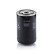 Oljefilter W 940/62 Mann, miniatyr 2