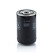 Oljefilter W 940/62 Mann, miniatyr 2