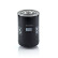 Oljefilter W 940/81 Mann, miniatyr 2