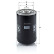 Oljefilter W 940/81 Mann, miniatyr 3