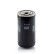 Oljefilter W 950/14 Mann, miniatyr 2