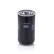 Oljefilter W 950/41 Mann
