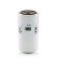 Oljefilter W 951 MANN-FILTER