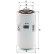 Oljefilter W 951 MANN-FILTER, miniatyr 2